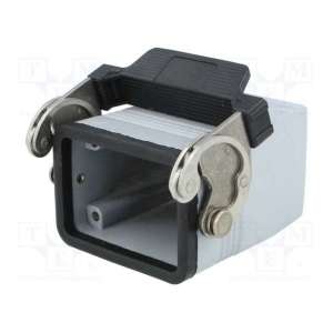 MFV 06 LG25 ILME