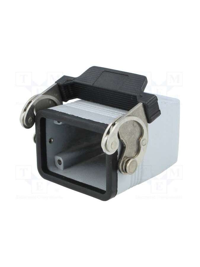 mfv 06 lg25-ilme