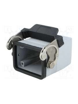 mfv 06 lg25-ilme