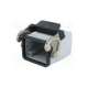 mfv 06 lg25-ilme