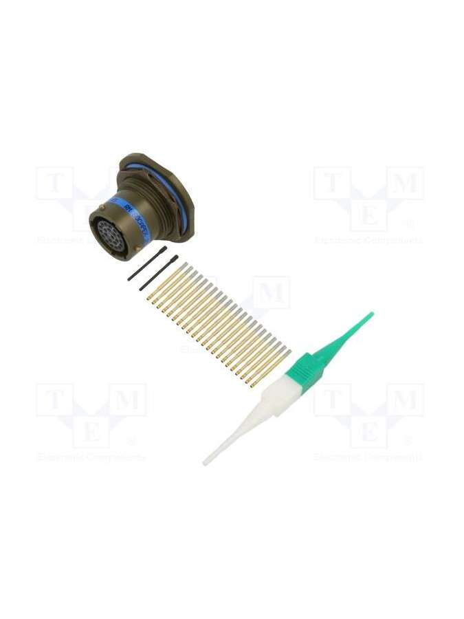 ms27468t13b35s-amphenol