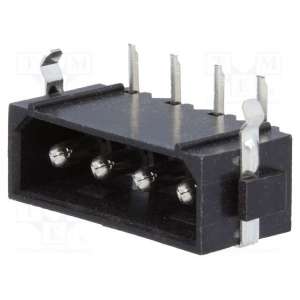 C5080WR-04P JOINT TECH