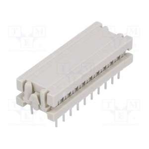220F10099X CONEC