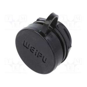 SA2812/S8B-1 WEIPU