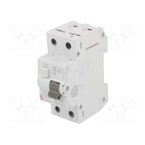 KZS-2M AC C10/0.03 ETI POLAM