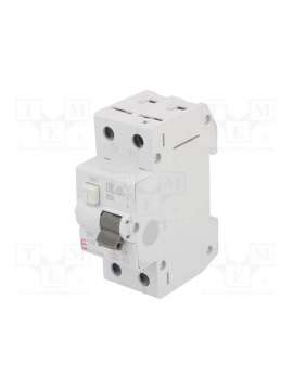kzs-2m ac c10/0.03-eti polam