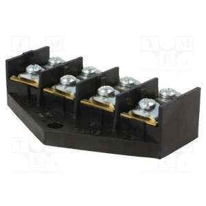 W-10176 PLASTROL