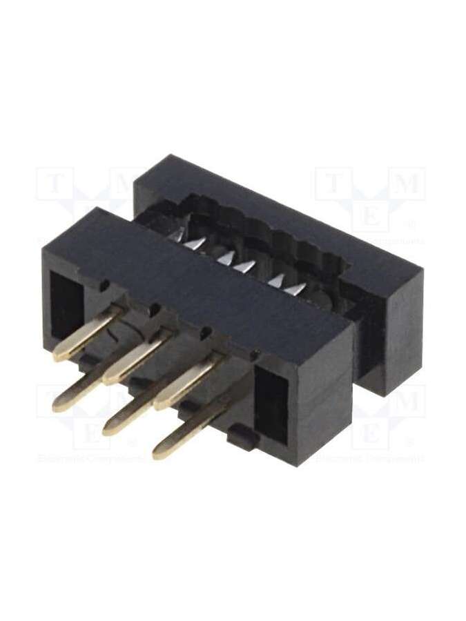 ds1018-02-06b2-connfly