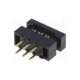 ds1018-02-06b2-connfly