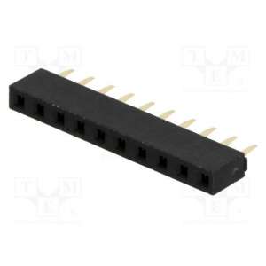 904-1-010-0-NFX-XSO MPE GARRY