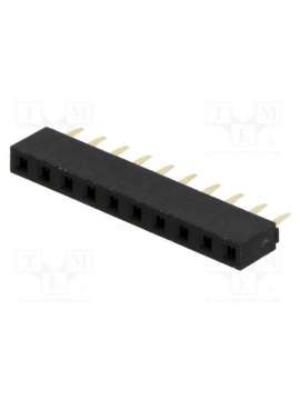904-1-010-0-nfx-xso-mpe garry