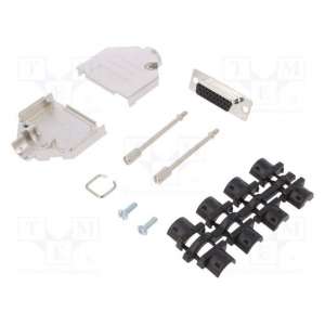 6355-0062-12 ENCITECH