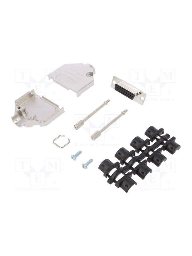 6355-0062-12-encitech