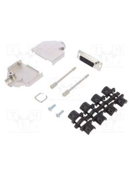 6355-0062-12-encitech