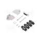 6355-0062-12-encitech