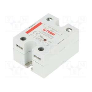 RSR52-60D40 RELPOL