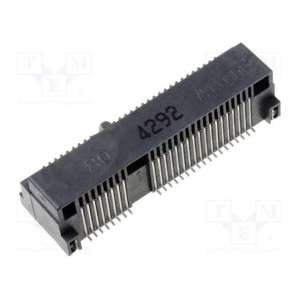 119A-80A00-R02 ATTEND