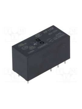 hf115f/024-1z3a-hongfa relay