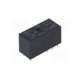 hf115f/024-1z3a-hongfa relay