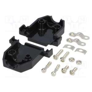 2360-0102-02 ENCITECH