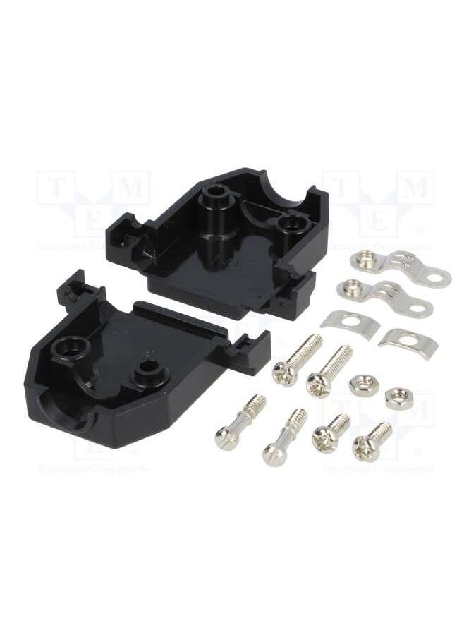 2360-0102-02-encitech