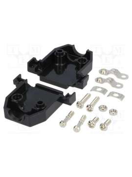 2360-0102-02-encitech