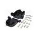 2360-0102-02-encitech