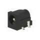 dc-10bs (fc68149s)-cliff