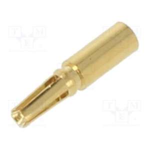 G125-0010005 HARWIN