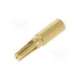 g125-0010005-harwin