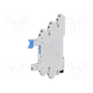 41F-1Z-C4-3 HONGFA RELAY