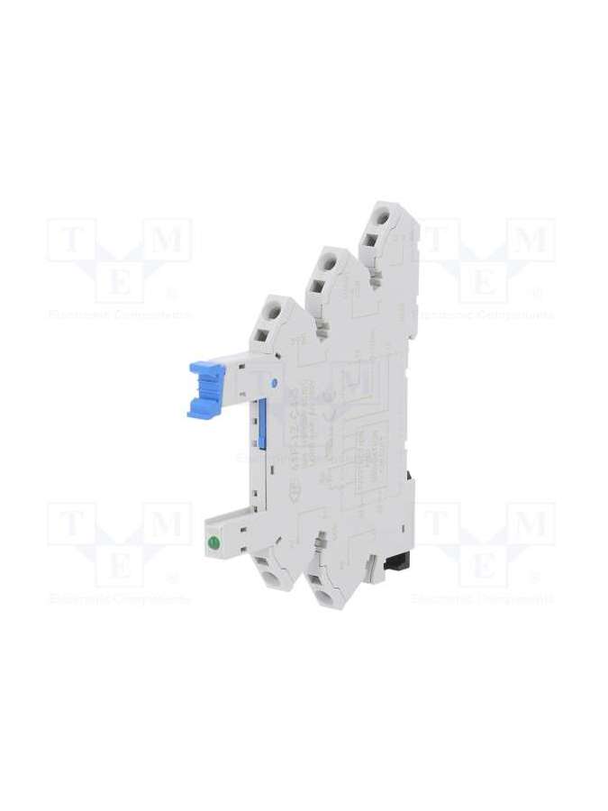 41f-1z-c4-3-hongfa relay