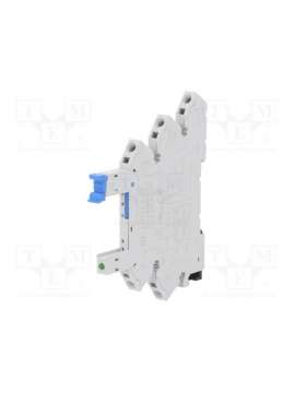 41f-1z-c4-3-hongfa relay