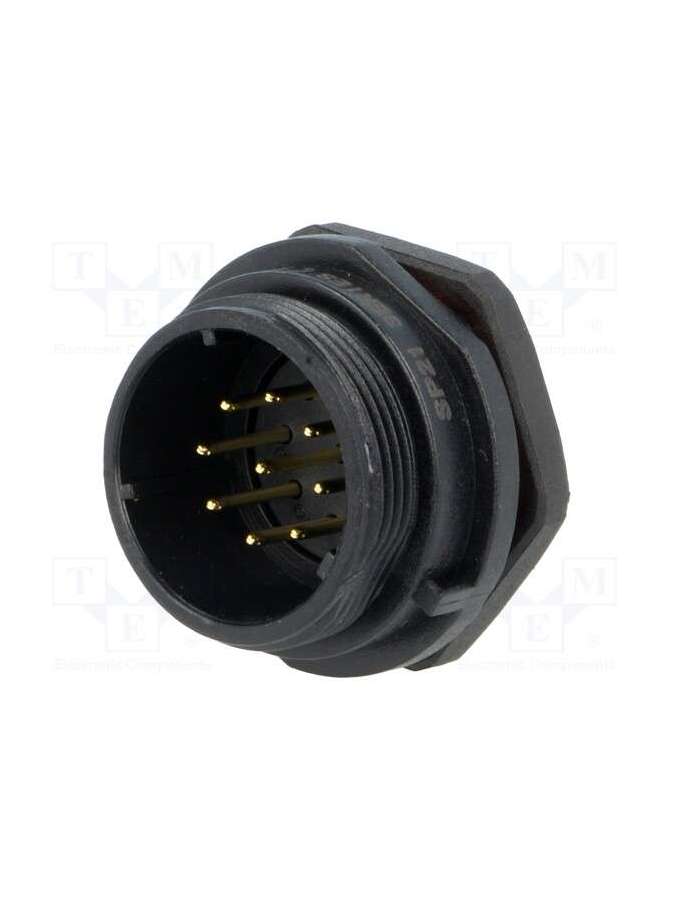 sp2112/p9-1n-weipu