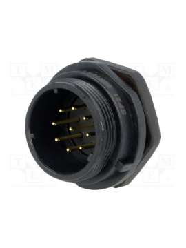sp2112/p9-1n-weipu
