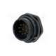 sp2112/p9-1n-weipu