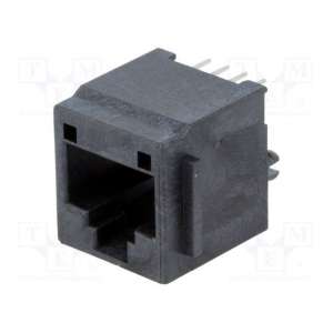955222887 MOLEX
