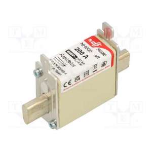 365080 DF ELECTRIC