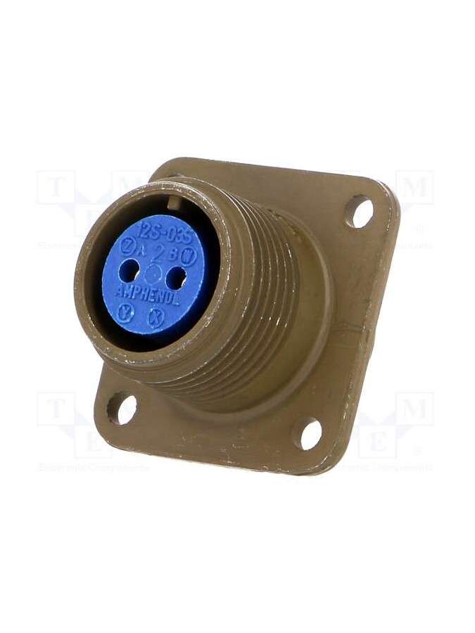 97-3102a-12s-3s-amphenol