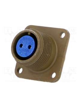 97-3102a-12s-3s-amphenol