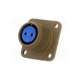 97-3102a-12s-3s-amphenol