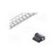 esmc-f-12-sgr-smt-t/r-adam tech