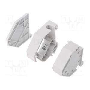 MP0055 LOGILINK