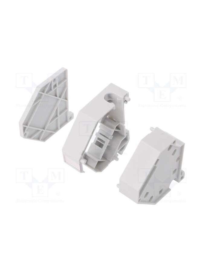 mp0055-logilink