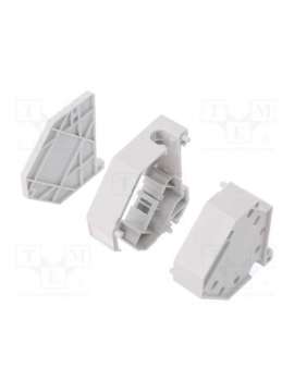 mp0055-logilink