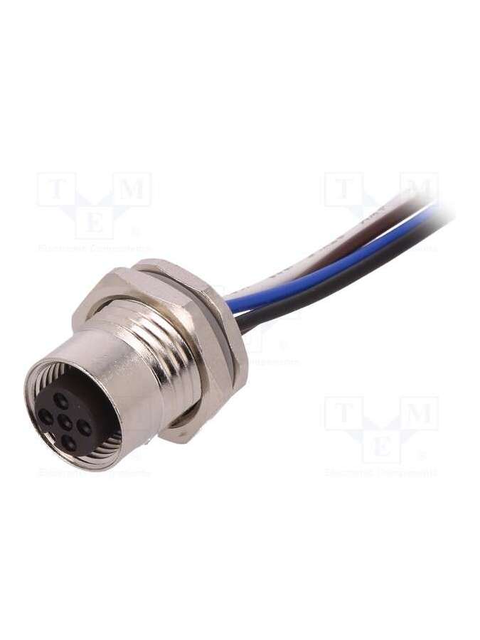 t4171110004-002-te connectivity