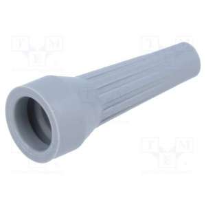 GMA.1B.035.DG LEMO