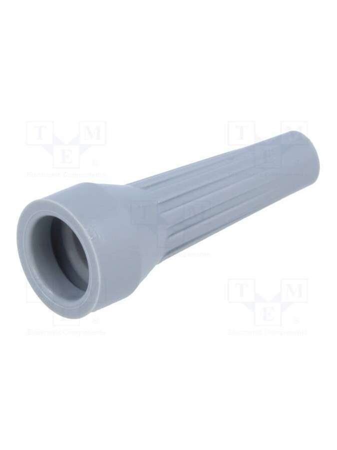 gma.1b.035.dg-lemo