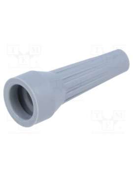gma.1b.035.dg-lemo