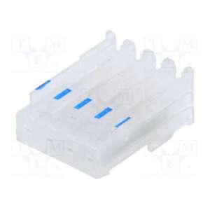 CE100F26-04-D_E PANCON